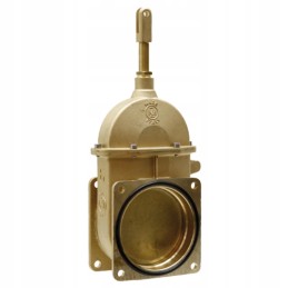 Sklendė 150 mm 145 mm 180 mm 13 mm 110 mm mz