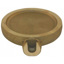 Pleištas statinės tanklaivio varžtui mz 4c