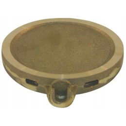 Pleištas statinės tanklaivio varžtui mz 6c