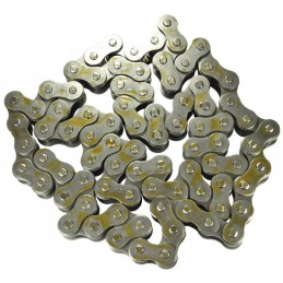 Sukomplektuota dalgio barstytuvo grandinė 5 8 1 35m 10b 1