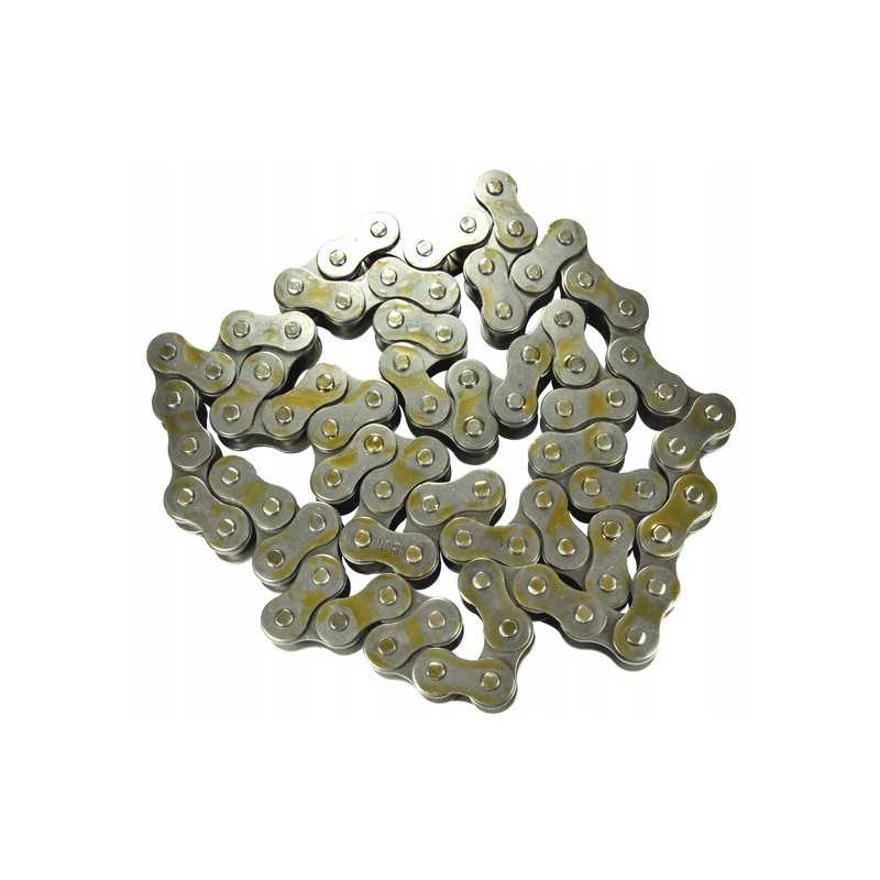 Sukomplektuota dalgio barstytuvo grandinė 5 8 1 35m 10b 1