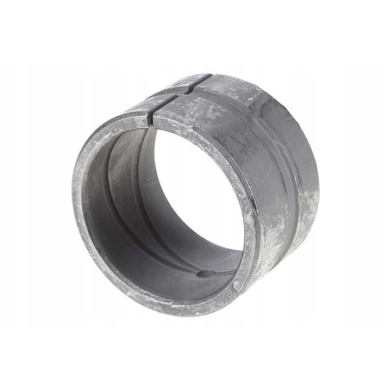 41652935200 įvorė 50 60x40