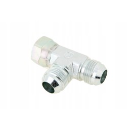 Hr0007 hidraulinė jungtis