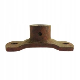 Pusinė sankaba rcw fi25