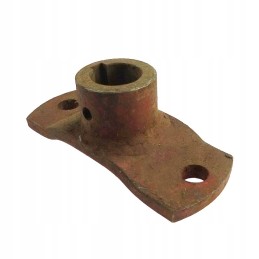 Pusinė sankaba rcw fi25