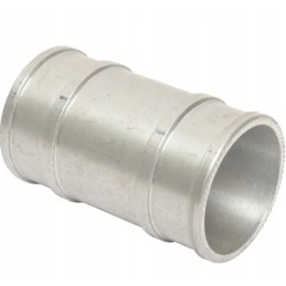 Hd65hs storz žarnos įvorė 65mm