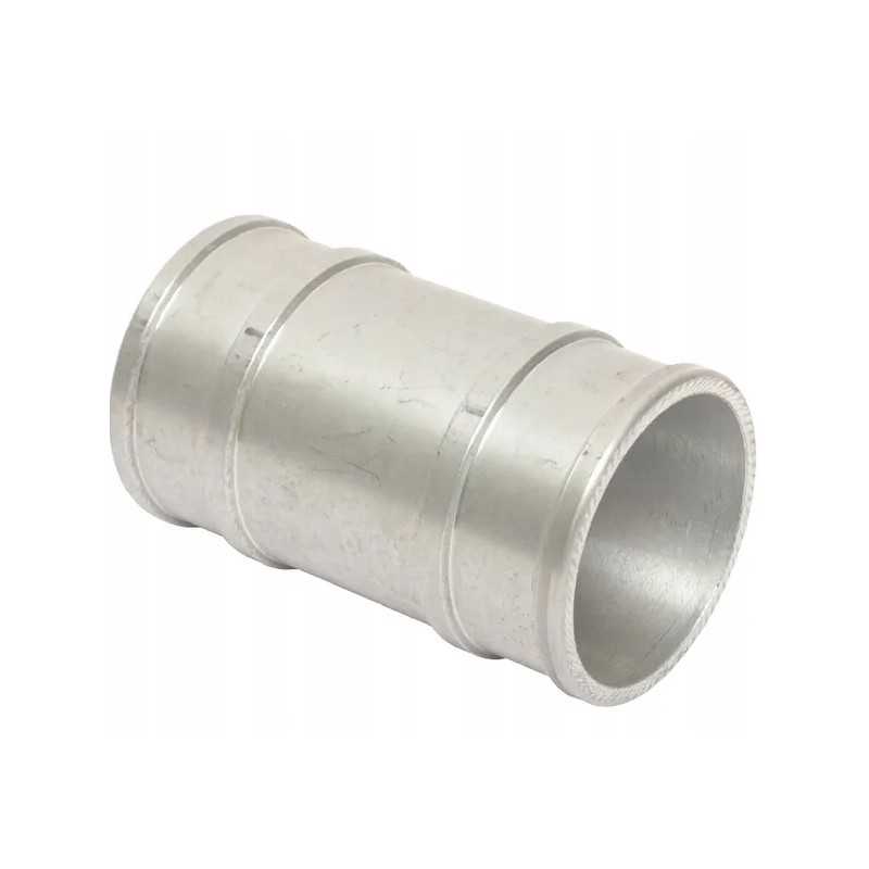 Hd65hs storz žarnos įvorė 65mm