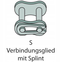 Nuorodos nuoroda asa 60h 1 s rexpro