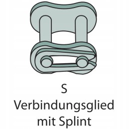 Nuorodos nuoroda asa 60h 1 s rexpro