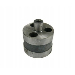 Tarpinio paskirstymo žvaigždutė c 385 80007033