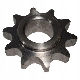 Barstytuvo įtempiklio žvaigždutė 2219040120 su 10