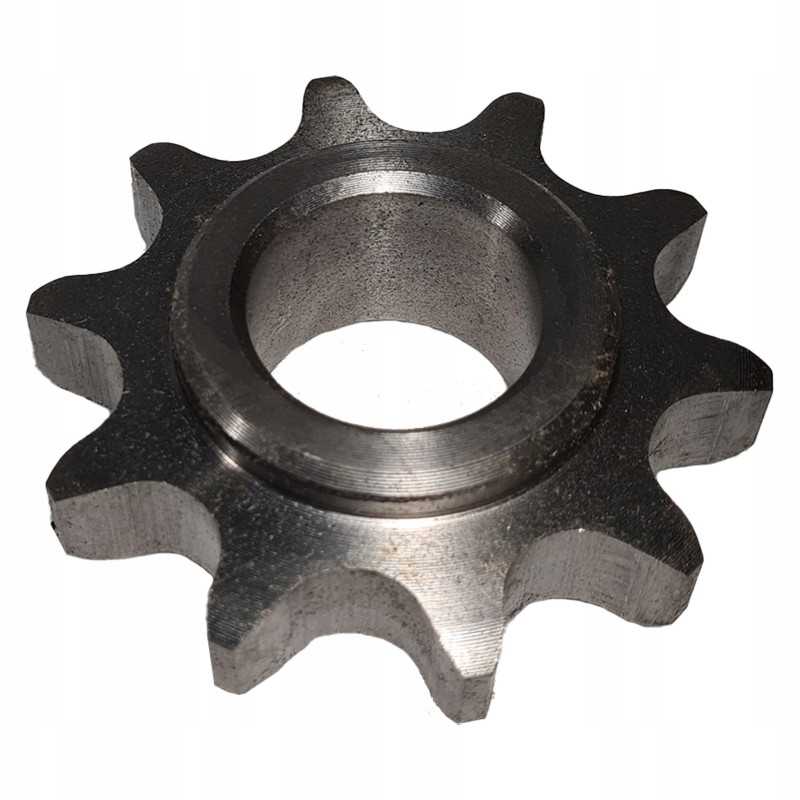 Barstytuvo įtempiklio žvaigždutė 2219040120 su 10