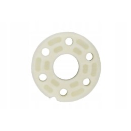 Amazon barstytuvo sankaba 1201100