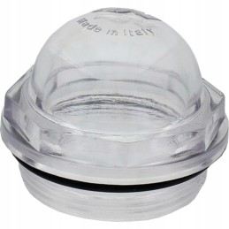 Transporto priemonės stebėjimo stiklas 2 70 mm 040050003