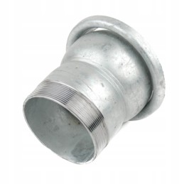 4c kištukinė jungtis, 4c itališkas sriegis, skirtas vandens cisternai