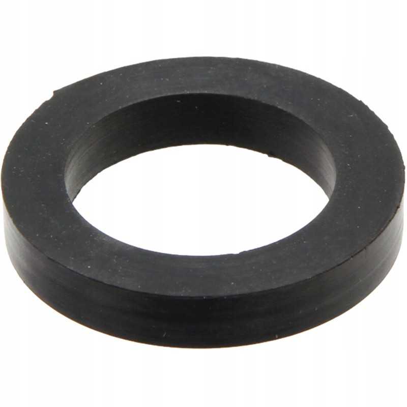 Sandarinimo žiedas 1 1 2 colių užraktas