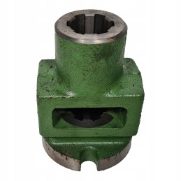 Barstytuvo sankabos galas pjaustytuvui 2219180020