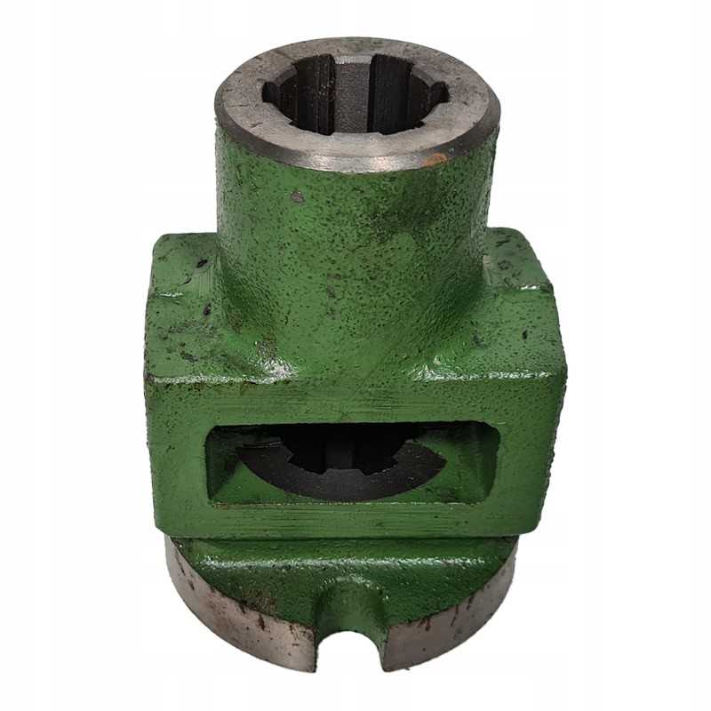 Barstytuvo sankabos galas pjaustytuvui 2219180020