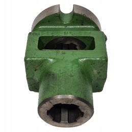 Barstytuvo sankabos galas pjaustytuvui 2219180020