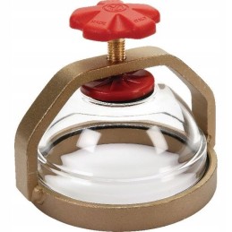 Stiklų 4 komplektas 0400040