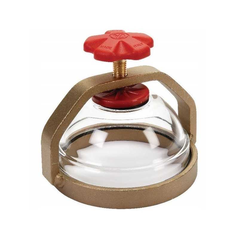 Stiklų 4 komplektas 0400040