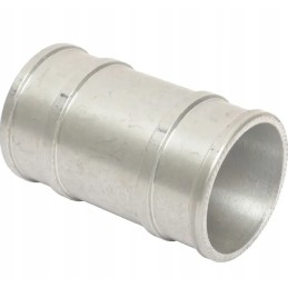 Hd100hs storz žarnos įvorė 100mm