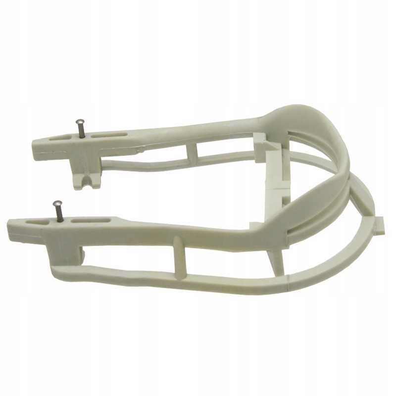 Barstytuvo jungas 67067013 79750026 granitas