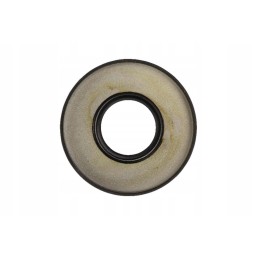 Fa007 sandarinimo žiedas 30x72x10