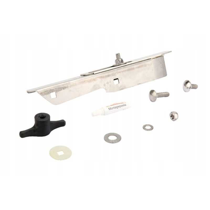 933706 dešinės barstytuvo mentės ts 15 18 kompl