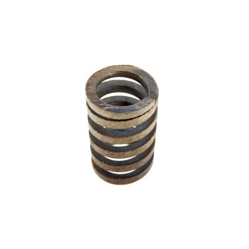 Xx0120 03 spyruoklė