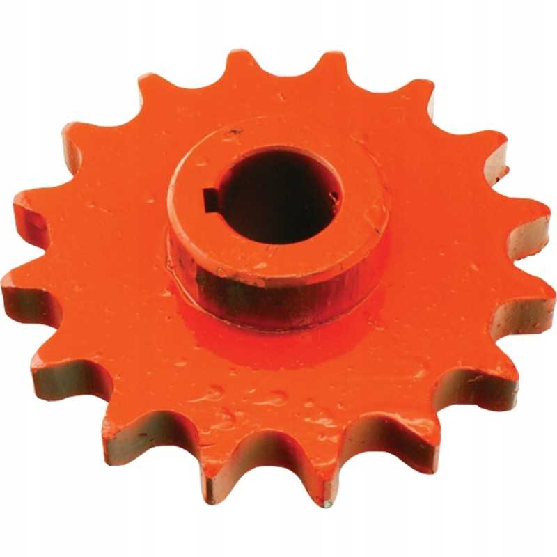 Apskritimas z 16 1 fi30 2208 05 004 1