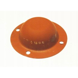 Rato stebulės dangtelis 4 skylių barstytuvas 2213150