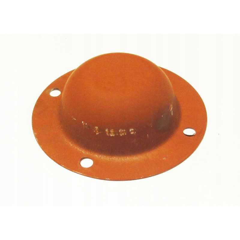 Rato stebulės dangtelis 4 skylių barstytuvas 2213150