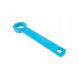 330554 metalinė svirtis