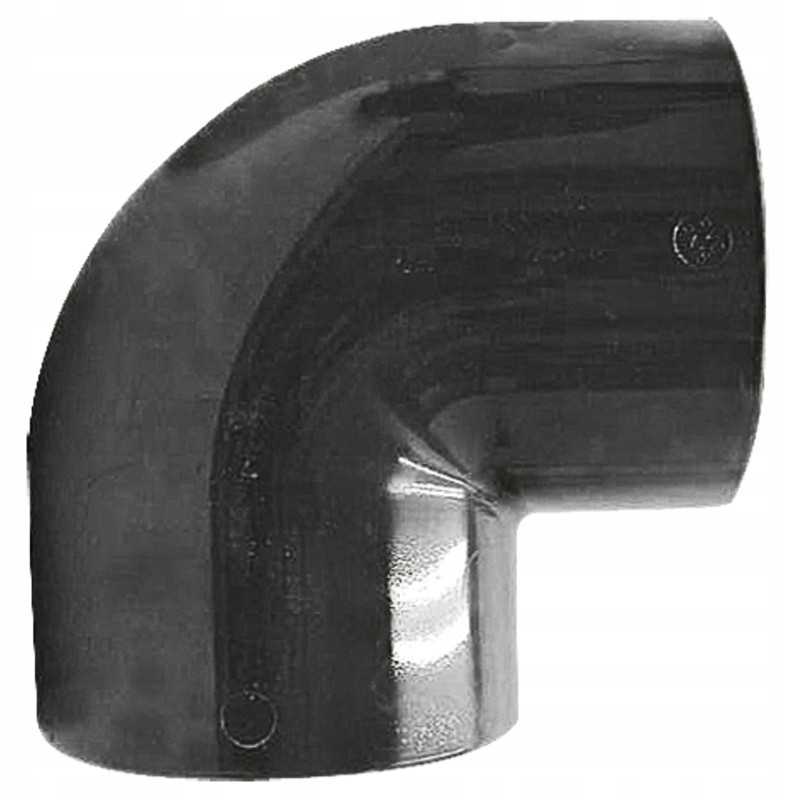 Alkūnė 90 106mm 3in 10bar 98mm granitas