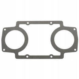 Siurblio tarpiklis battioni pagani mec 5000 mec 6500