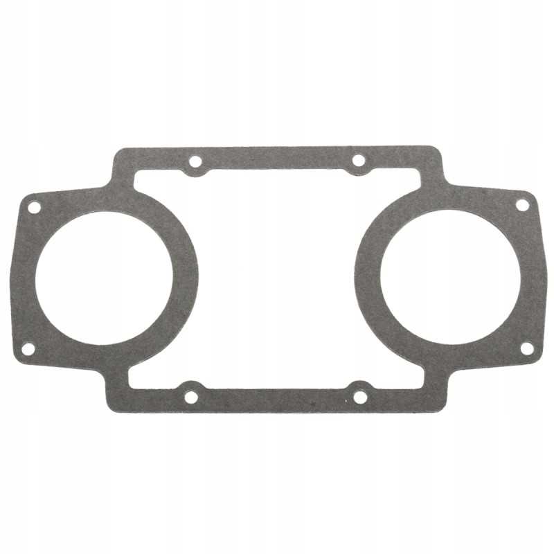 Siurblio tarpiklis battioni pagani mec 5000 mec 6500