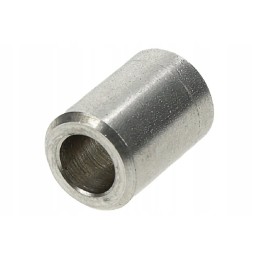 1482100 tarpinė rankovė 8x14x20