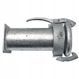 Kištukas 150mm 133mm 360mm 4050200619 granitas