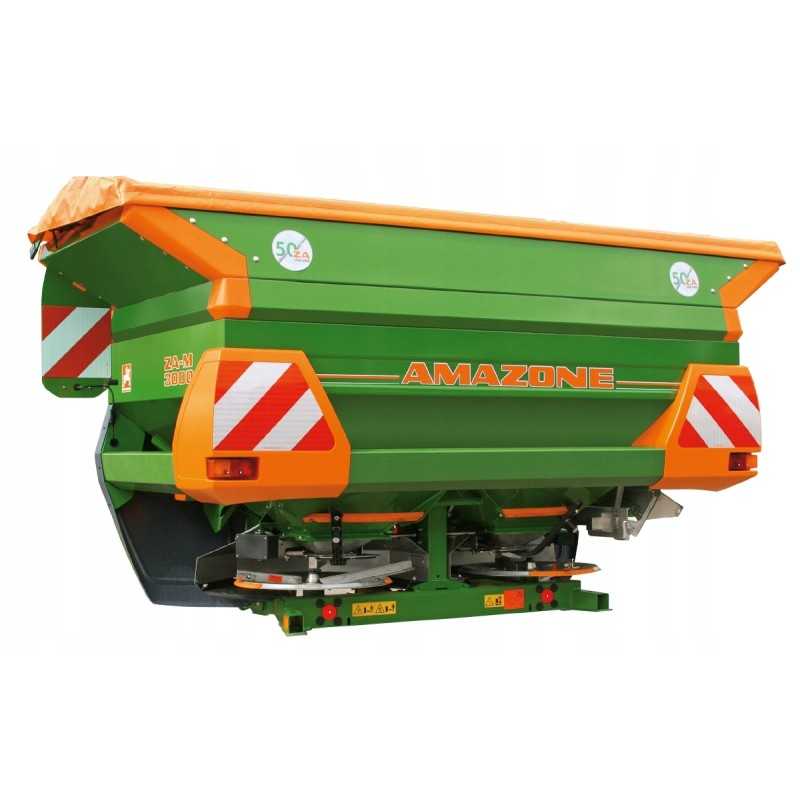 Brezentas barstytuvui ant amazon m l3000 svirties