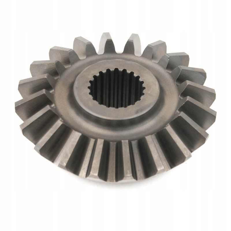 Ratas su 20 titano barstytuvu Apollo Unia Shore 9477