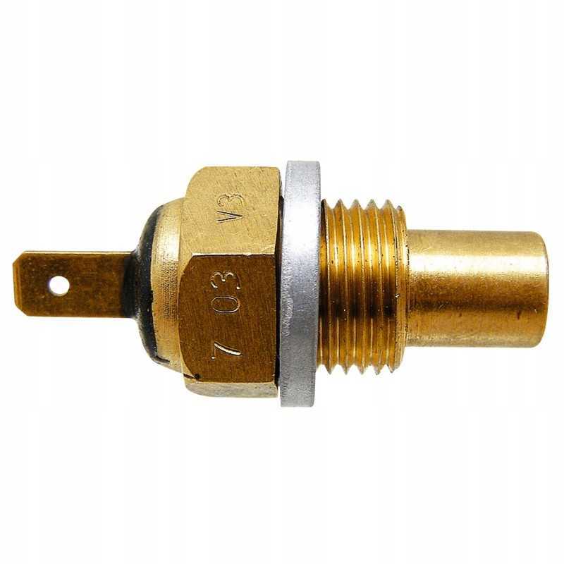Temperatūros jutiklis 12v 60799037 granitas