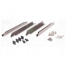 011075 barstymo peiliu komplektas 28 36m sulky