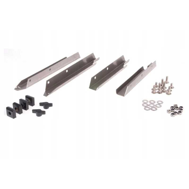 011074 barstymo peiliu komplektas 18 28m sulky