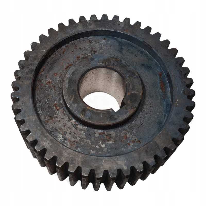 Barstytuvo dėžės ratas su 44 2208030070