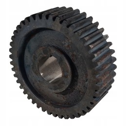 Barstytuvo dėžės ratas su 44 2208030070