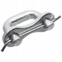 Barstytuvo grindų grandinės užrakto jungtis