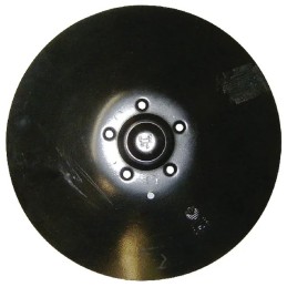 Sėjimo noragėlių diskas 400x4 amazon 961301