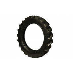 Sėjamosios padanga 4 00 16 400x16 sėjamosios amazon