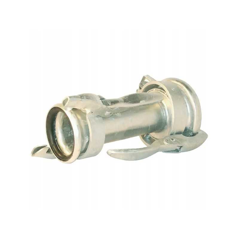 Redukcinė jungtis KKM KKM Perrot 6 4